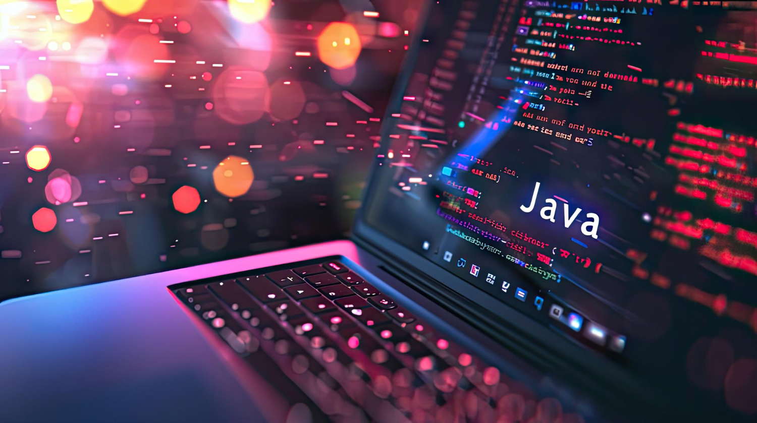 About Us – Java Journey